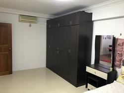 Blk 92 Commonwealth Drive (Queenstown), HDB 3 Rooms #155973542